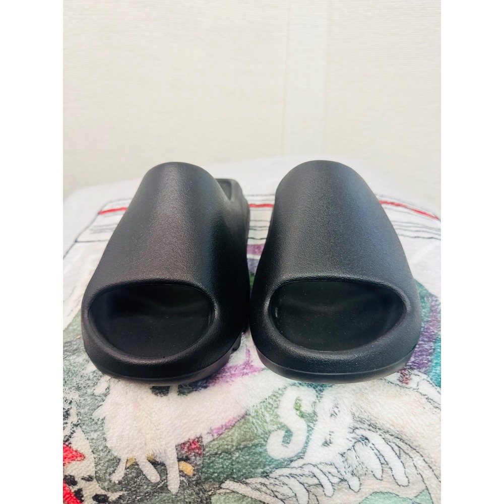 Yeezy YS-01 Slides